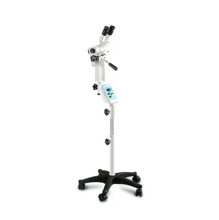 Фото №0 Видеокольпоскоп Kernel KN-2200BI