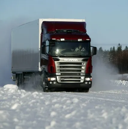 Фото №0 Грузоперевозки Иркутск-Ярахта