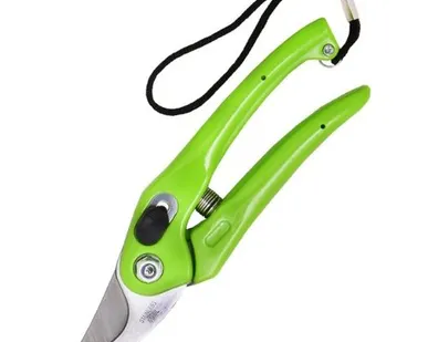 фото Секатор Центроинструмент