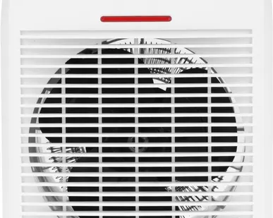 фото Тепловентилятор напольный 2кВт SHV2003 STARWIND 1387157