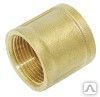 Фото №0 Муфта резьба 2" SF077