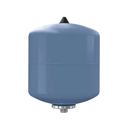 Фото №0 Гидроаккумулятор Reflex DE 33