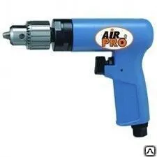 фото Дрель пневматическая пистолетного типа AIRPRO SA6183