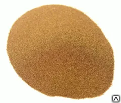 фото Пудра бронзовая БПП