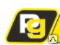 фото Разъем Wire plug AA16