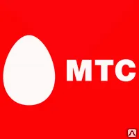 Фото №0 4G от МТС Доступ в интернет