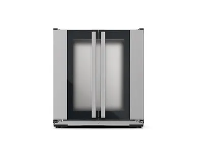 фото Шкаф расстоечный UNOX XEKPT-10EU-C