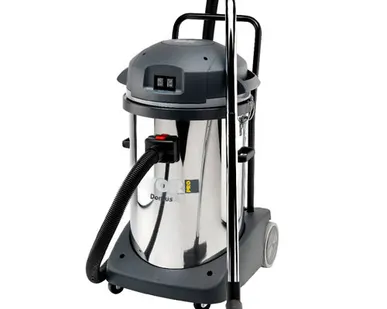 фото Пылеводосос Lavor Pro Domus IF