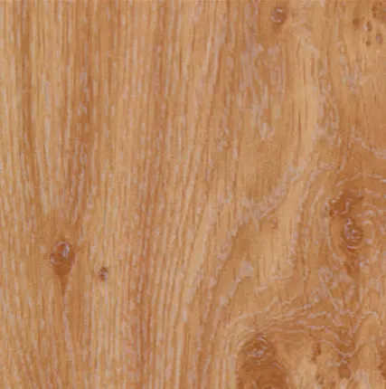 Фото №0 МДФ панели Дуб сучковатый темный/B908