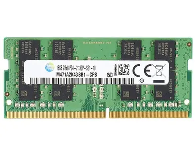 фото Оперативная память 8 ГБ 1 шт.