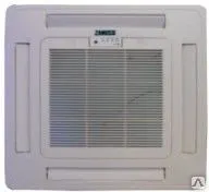 фото Внутренний блок Zanussi ZACС-12 H FMI/N1/ ZACC-FM-PC