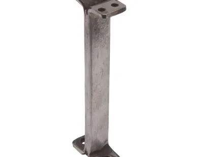 фото Стойка 5-2 GEM-4M