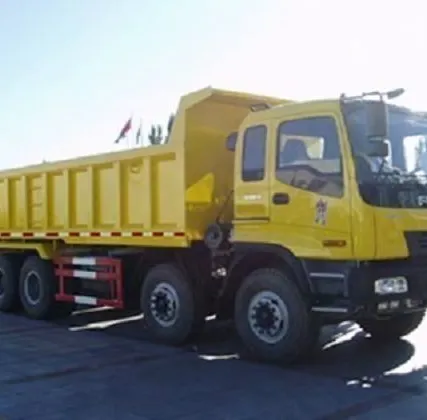 Фото №0 Аренда и услуги самосвала 18 м3