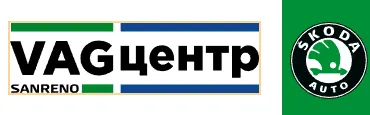 Автосервис Шкода в Нижнем Новгороде