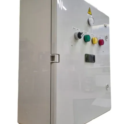 Фото №0 ЩУП НКУ-ЭТ-1-03-025-УХЛ4