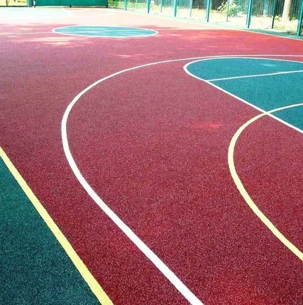 Фото №0 Травмобезопасная резиновая плитка. Плитка из резиновой крошки 8...50 мм!!!