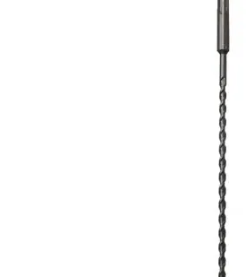 фото Бур 25 х 540 мм SDS-Max RedVerg, 200091