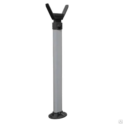 Фото №0 Ловитель