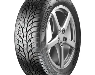фото Автомобильная шина Uniroyal