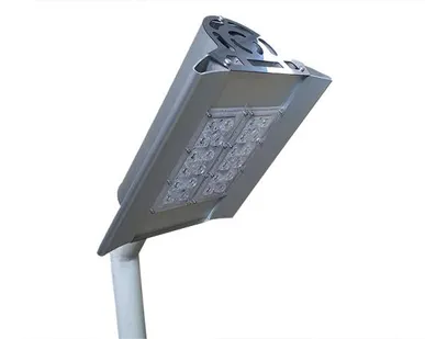 фото Светильник «СПЕКТР» 80 ЗАЩИТА ОТ 380 В