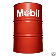 Фото №0 Масло редукторное MOBIL GEAR 600 XP320 (20L)