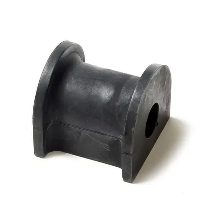 Фото №0 Втулка стабилизатора заднего, TSBACA30R, Febest