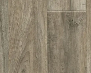 фото Линолеум коммерческий IVC VELVET Cabral W42, 4м