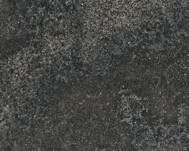 фото Aran Graphite 15x15