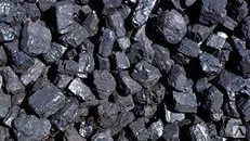 Фото №0 Уголь каменный. Антрацит.