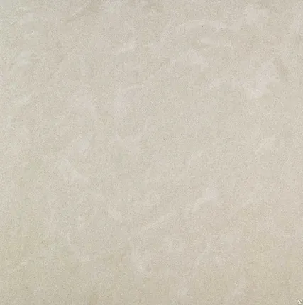 Фото №0 Керамогранит Estima MR01, полированный, 600х600х10 мм