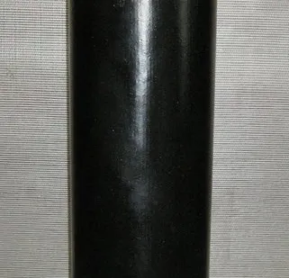 фото Холст Стеклоизол П-2,5 10м2