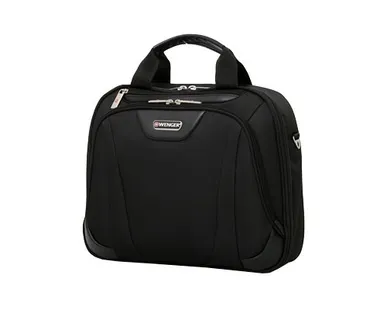 фото Сумка WENGER 72992241