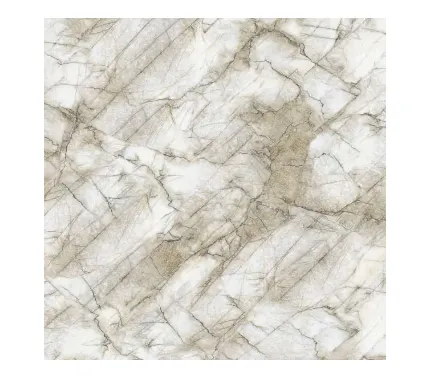 Фото №0 Керамогранит BELANI Магус GP микс 500*500