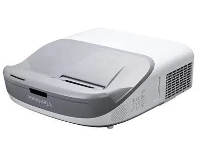 фото Проектор Viewsonic PX800HD