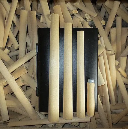 Фото №0 Набор слесарный