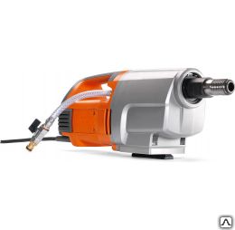 Фото №0 Машина алмазного бурения HUSQVARNA DM-340