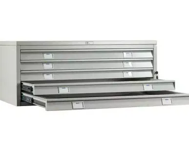 фото Картотека А1-05/1 верх