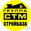фото ДСП шпунтованное влагост. 16мм 2440*600 QuickDeck Professional