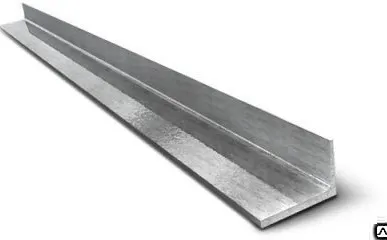 фото Угол алюминиевый 30х30 2,0 2,5 3,0 3,5 АД31 (Д16Т, АМГ, АД31Т)
в