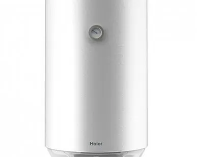фото Водонагреватель Haier ES30V-D1(R) 30л
