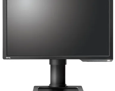 фото Монитор BenQ ZOWIE XL2411P