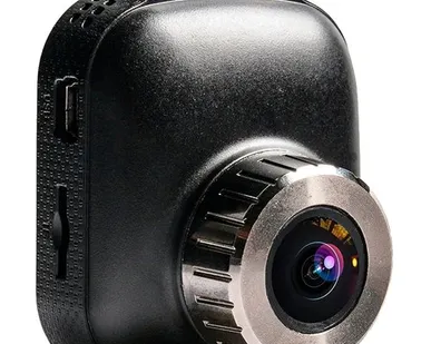 фото Видеорегистратор AXPER Mini