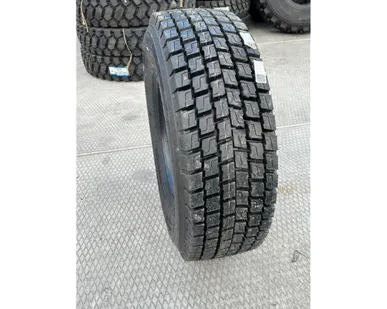 фото 265/70R19.5 SAILUN SDR1/S702 143/141 J вед.ось