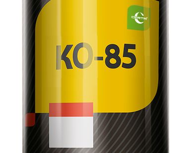 фото Лак КО-85