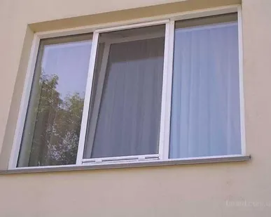 фото Окна