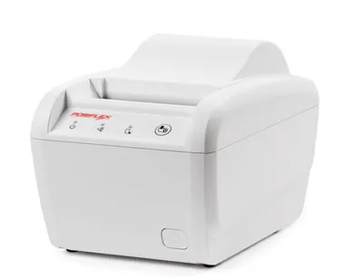 фото Принтер чеков Posiflex AURA 6900 LAN