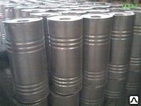 фото Газообразователь Газобетолайт
