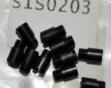 фото Винт B05-25, арт.SIS0203