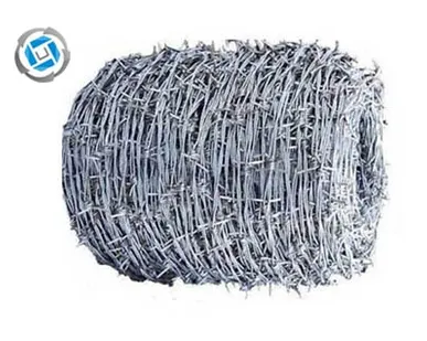 фото Спиральный барьер безоп-сти ЕГОЗА СББ 540 50 витков, 5 рядов, 8-10 М, 7 кг