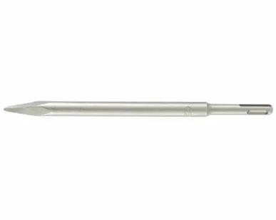 фото Пика SDS-plus 14х240 (703407)(Сибртех)